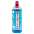 Fabuloso ammorbidente concentrato Fresco Mattino 86 lavaggi 1,9 L